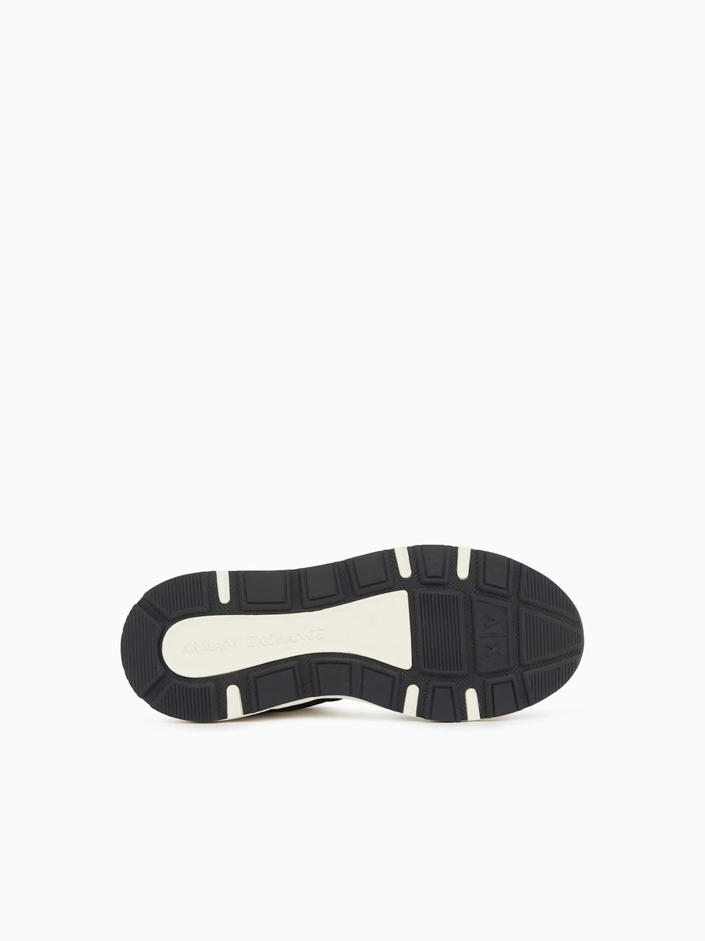 XM002635 AF19388/MB808 ARMANI EXCHANGE