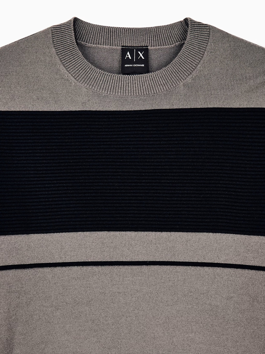 XM002730 AF14007/M6029 ARMANI EXCHANGE