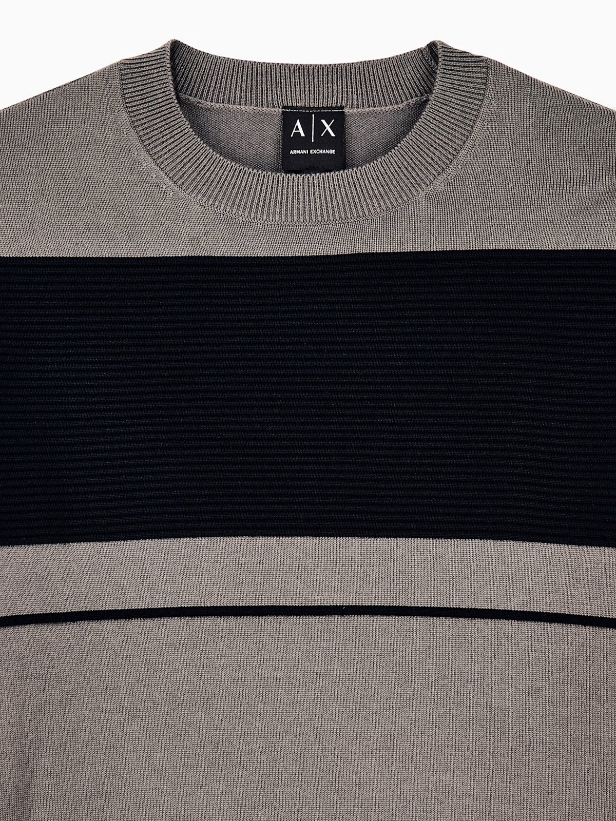 XM002730 AF14007/M6029 ARMANI EXCHANGE