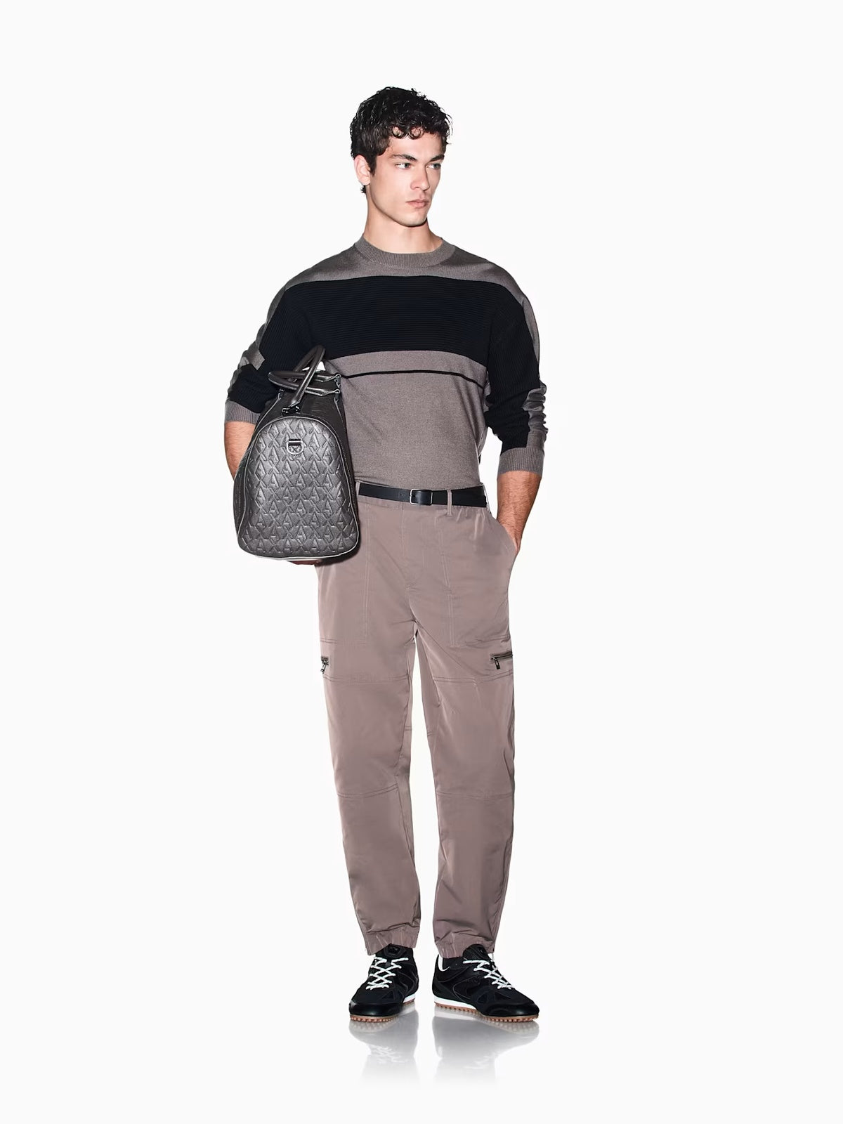 XM002730 AF14007/M6029 ARMANI EXCHANGE