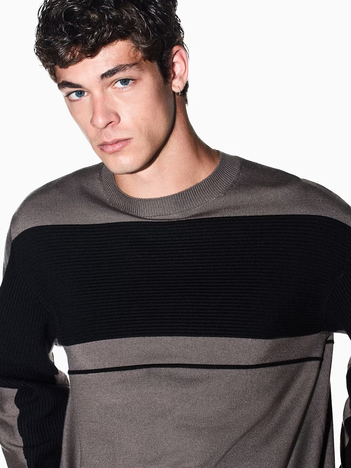 XM002730 AF14007/M6029 ARMANI EXCHANGE