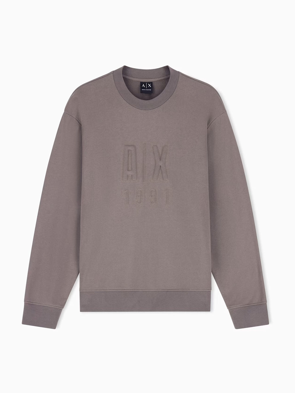 XM002801 AF20934/U6125 ARMANI EXCHANGE