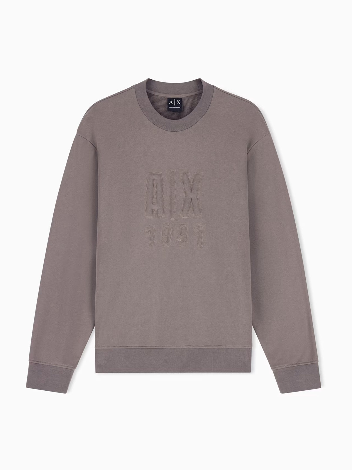 XM002801 AF20934/U6125 ARMANI EXCHANGE