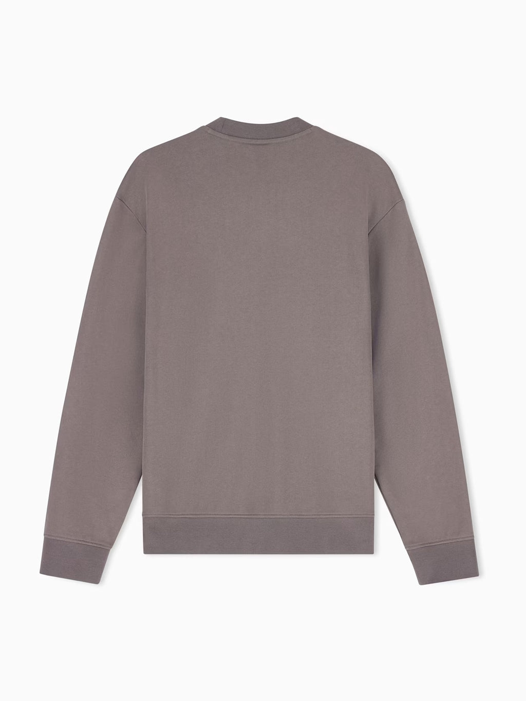 XM002801 AF20934/U6125 ARMANI EXCHANGE