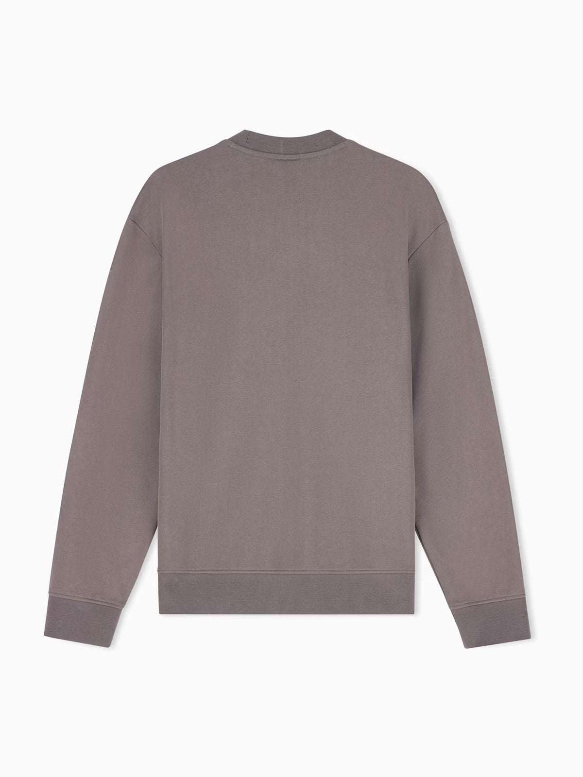XM002801 AF20934/U6125 ARMANI EXCHANGE