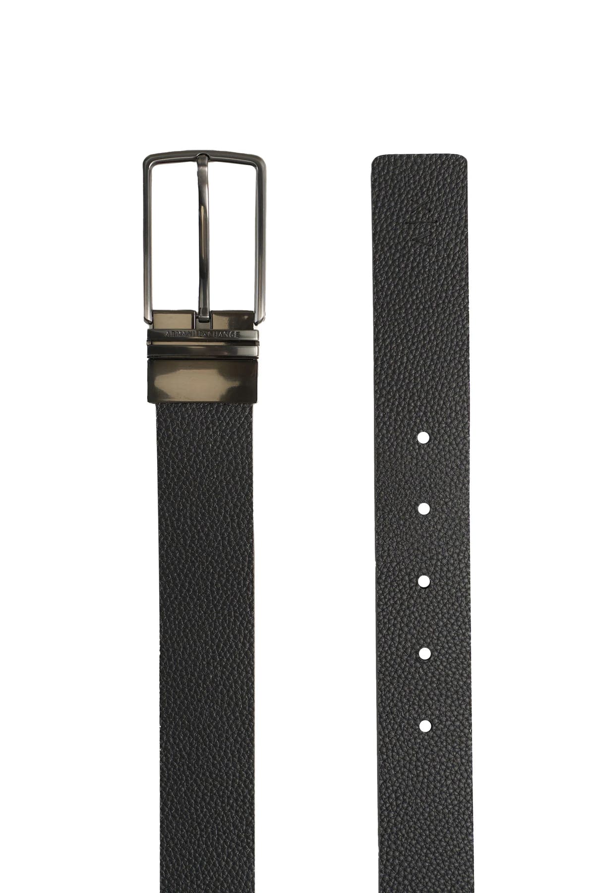 XM002836 AF24982/MC038 ARMANI EXCHANGE