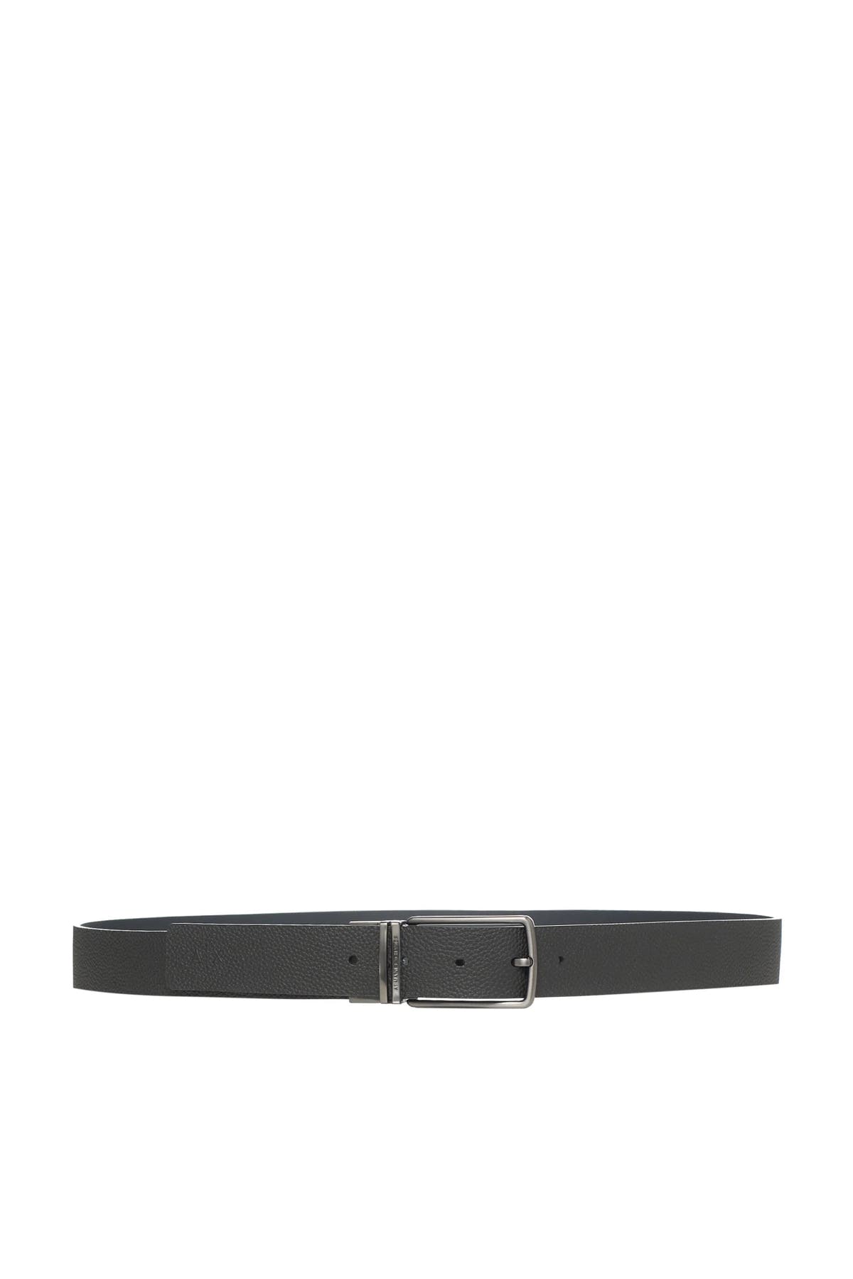 XM002836 AF24982/MC038 ARMANI EXCHANGE