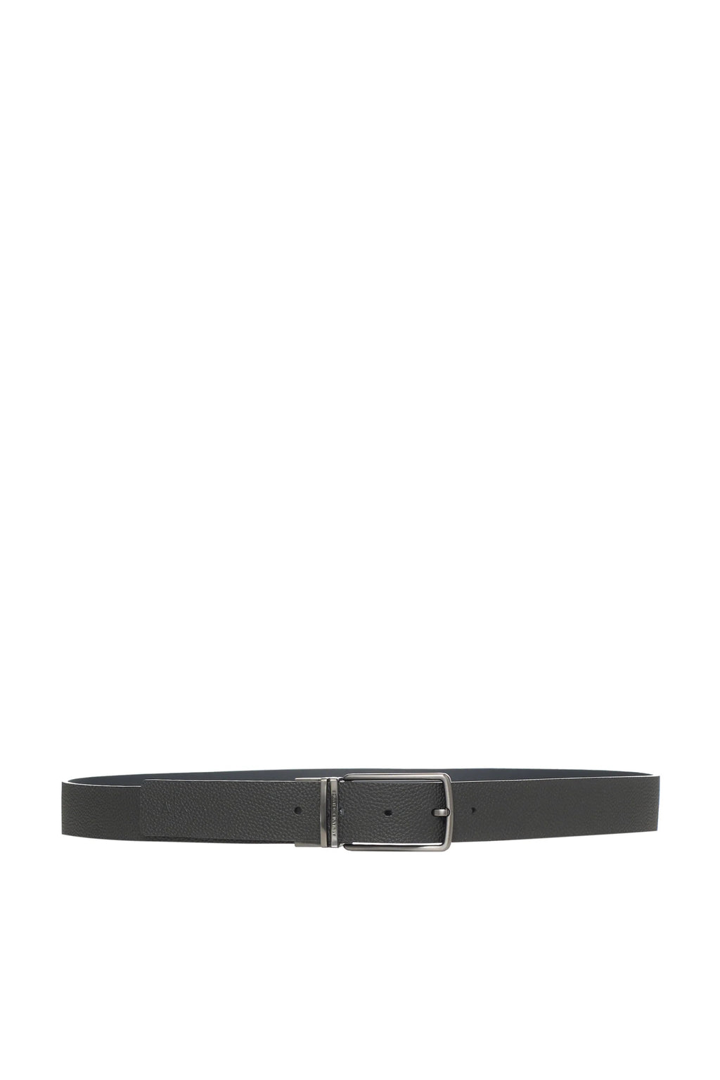 XM002836 AF24982/MC038 ARMANI EXCHANGE