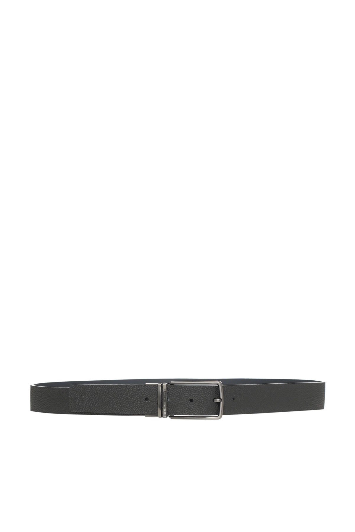 XM002836 AF24982/MC038 ARMANI EXCHANGE