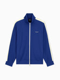 ARMANI EXCHANGE SWEATSHIRT