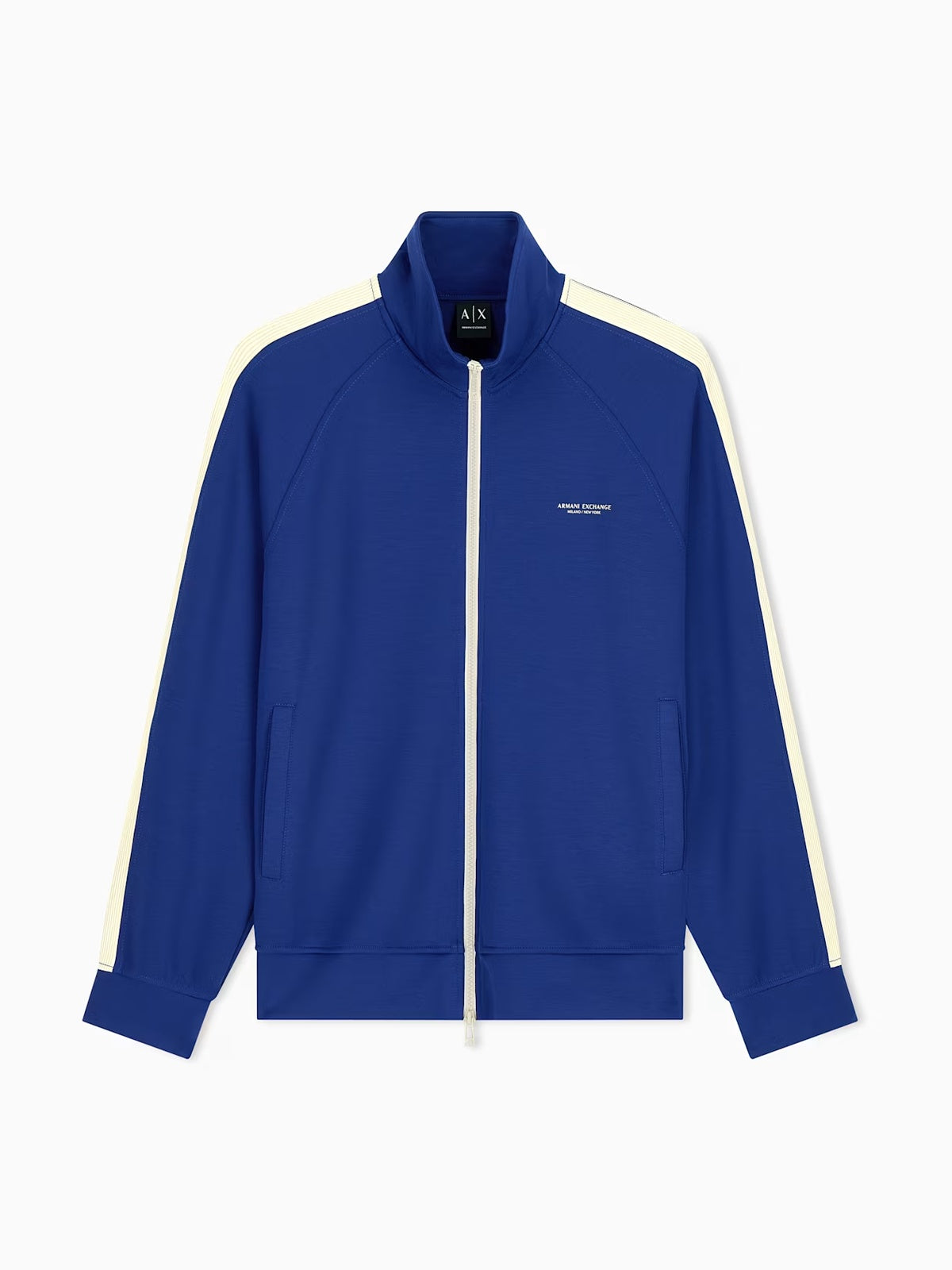 XM002892 AF19936/UB095 ARMANI EXCHANGE