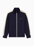 ARMANI EXCHANGE SWEATSHIRT