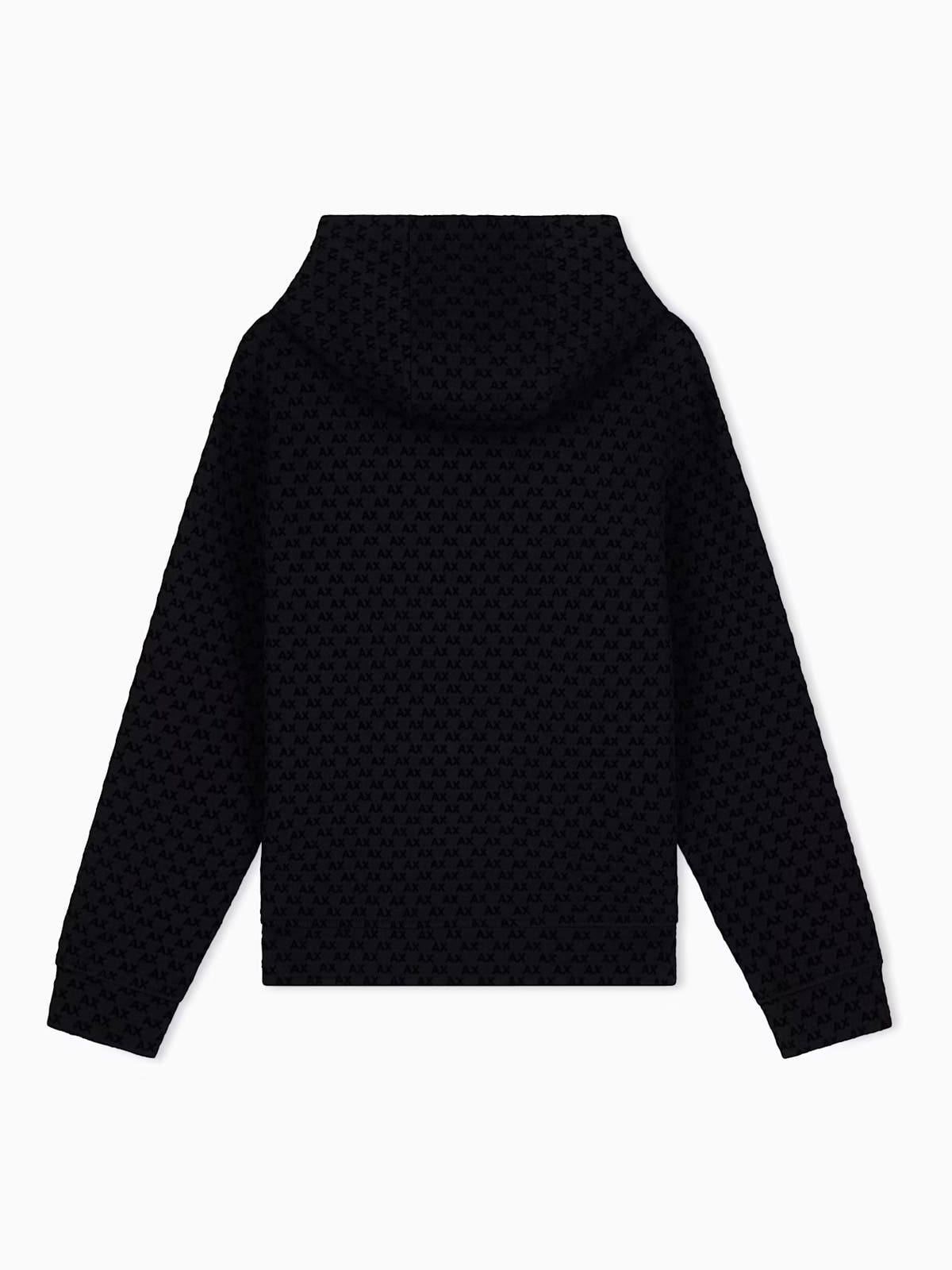 XM002903 AF10818/UC001 ARMANI EXCHANGE