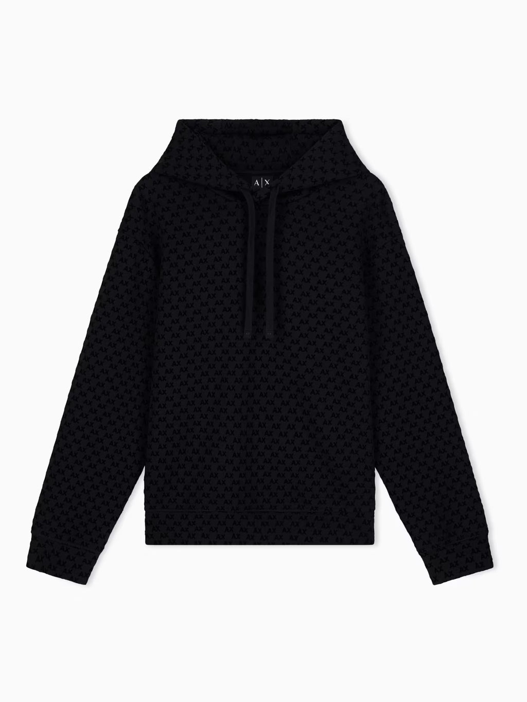 XM002903 AF10818/UC001 ARMANI EXCHANGE