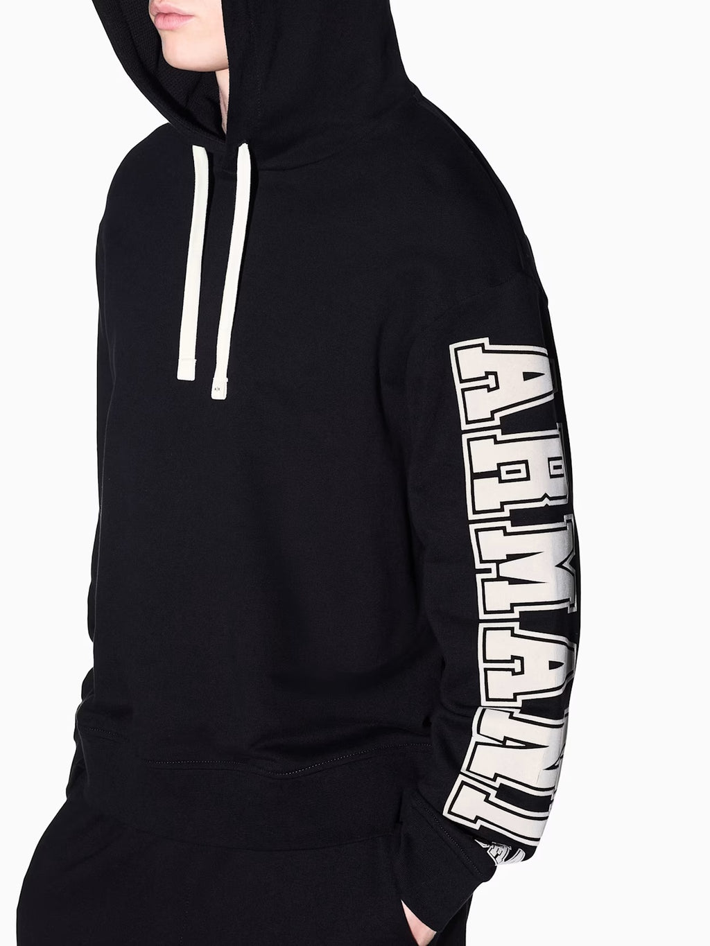 XM002919 AF12217/UC001 ARMANI EXCHANGE