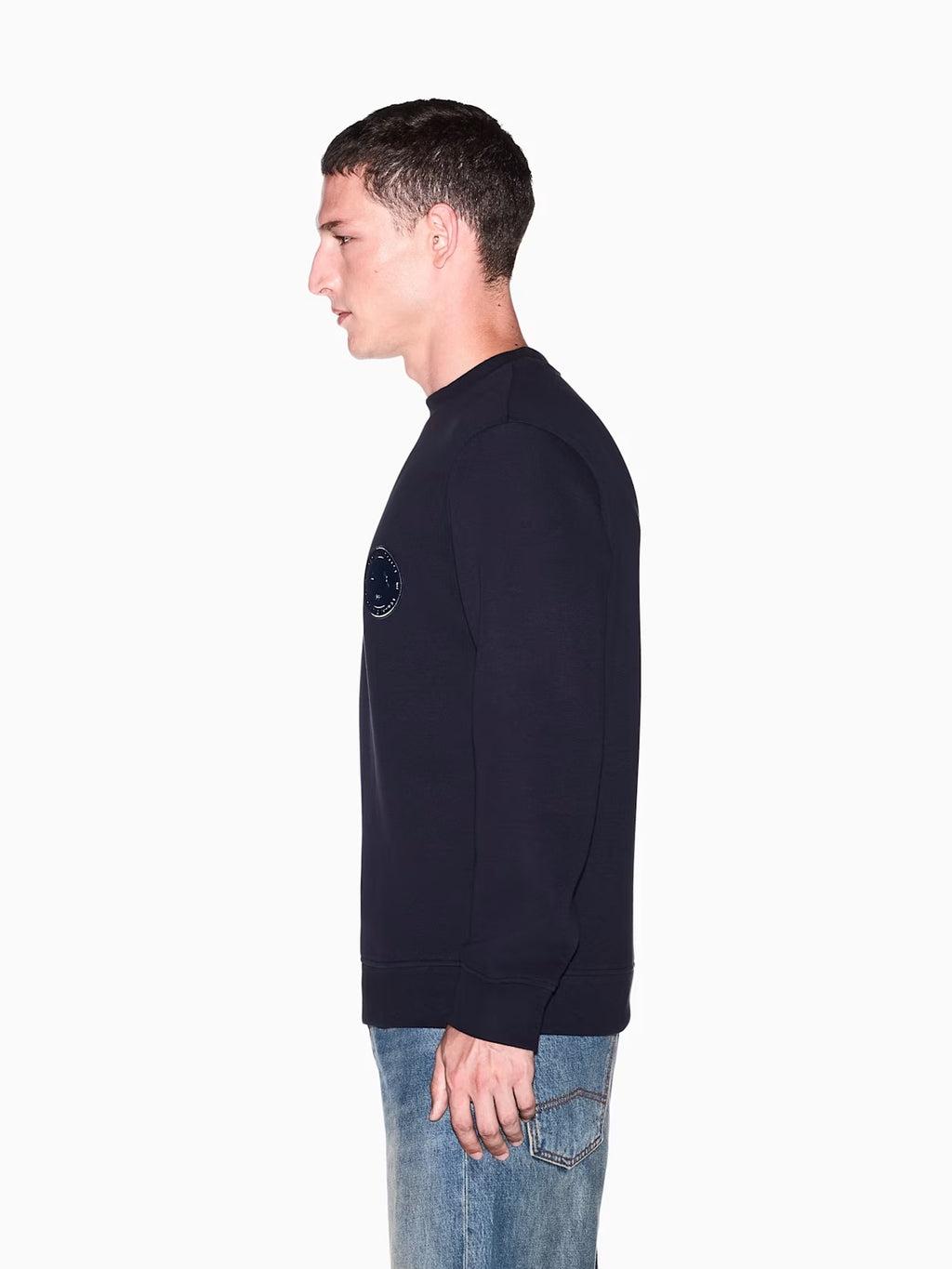 XM002929 AF16222/UB101 ARMANI EXCHANGE