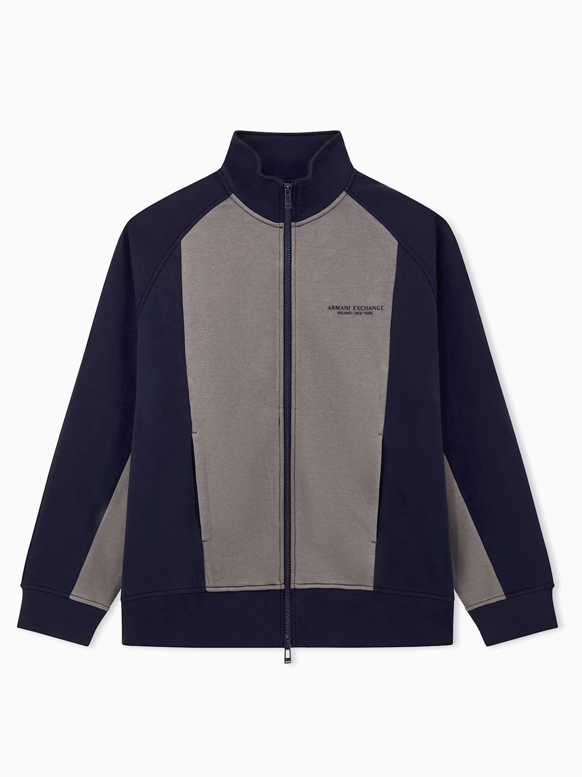 XM002937 AF13047/MB651 ARMANI EXCHANGE