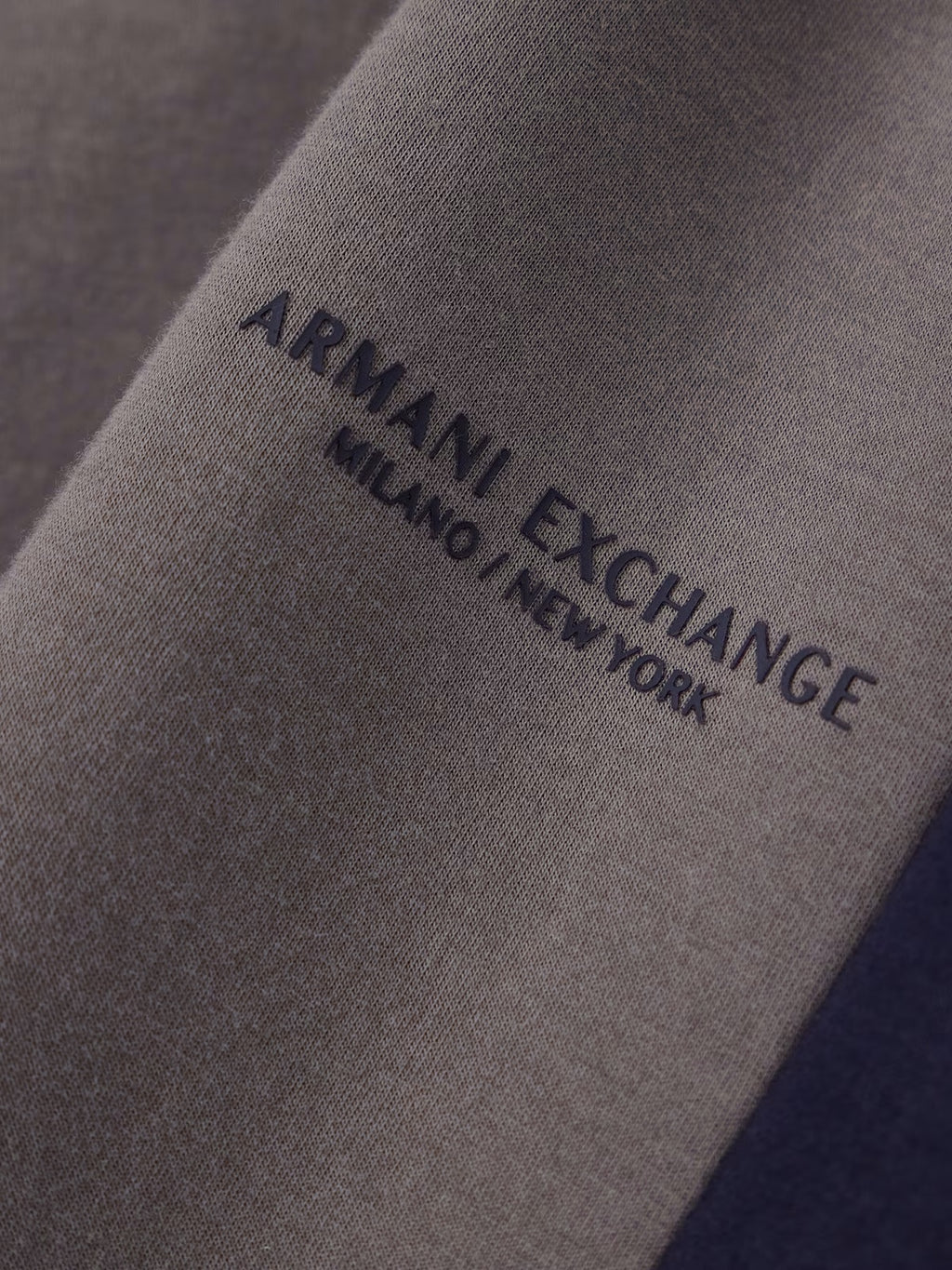 XM002937 AF13047/MB651 ARMANI EXCHANGE