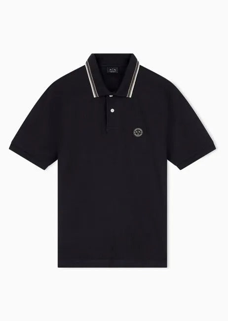 XM002939 AF13026/UC001 ARMANI EXCHANGE