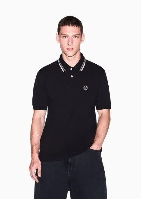 XM002939 AF13026/UC001 ARMANI EXCHANGE