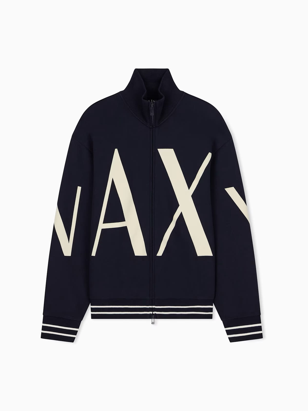 XM002950 AF10818/UB101 ARMANI EXCHANGE