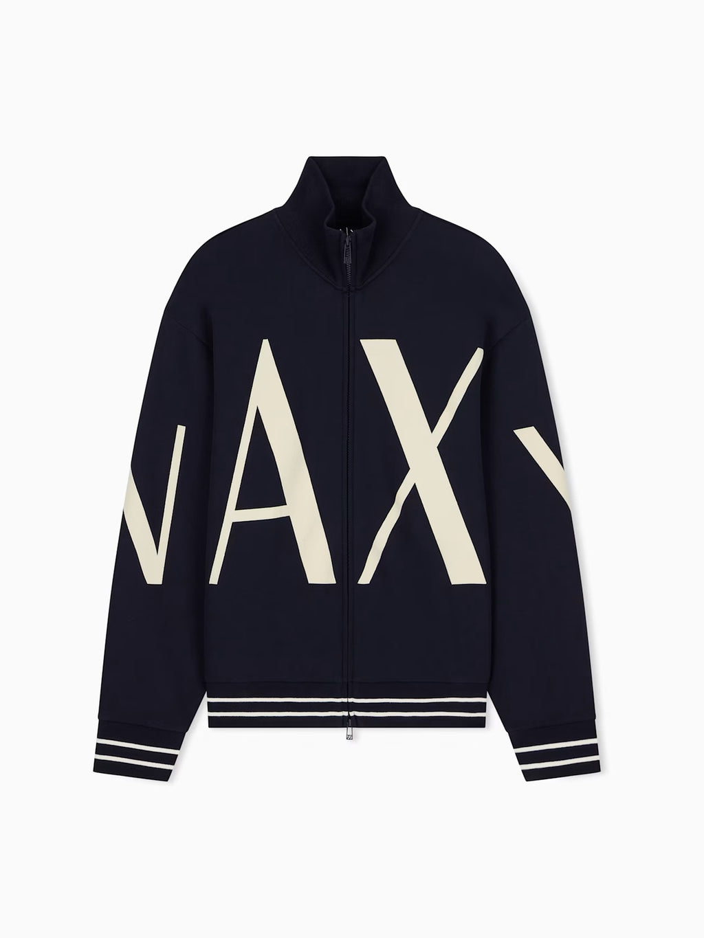 XM002950 AF10818/UB101 ARMANI EXCHANGE