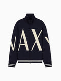 ARMANI EXCHANGE SWEATSHIRT