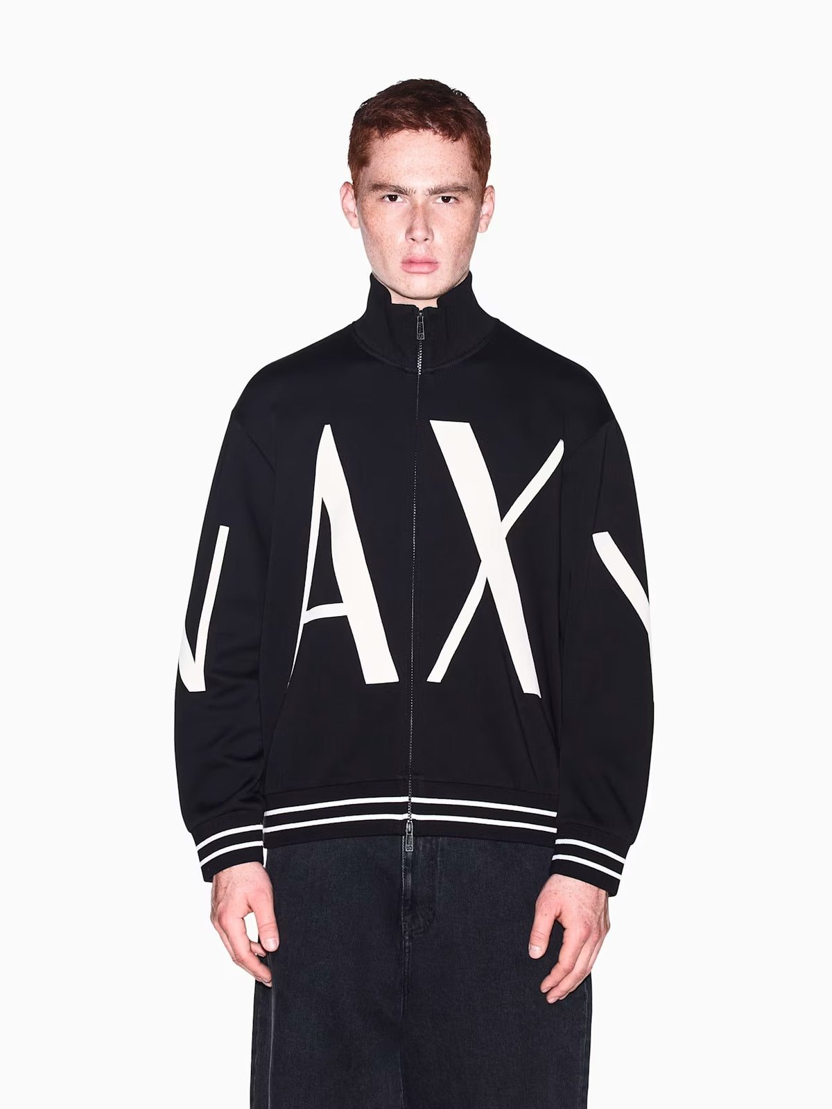 XM002950 AF10818/UC001 ARMANI EXCHANGE