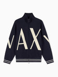 ARMANI EXCHANGE SWEATSHIRT