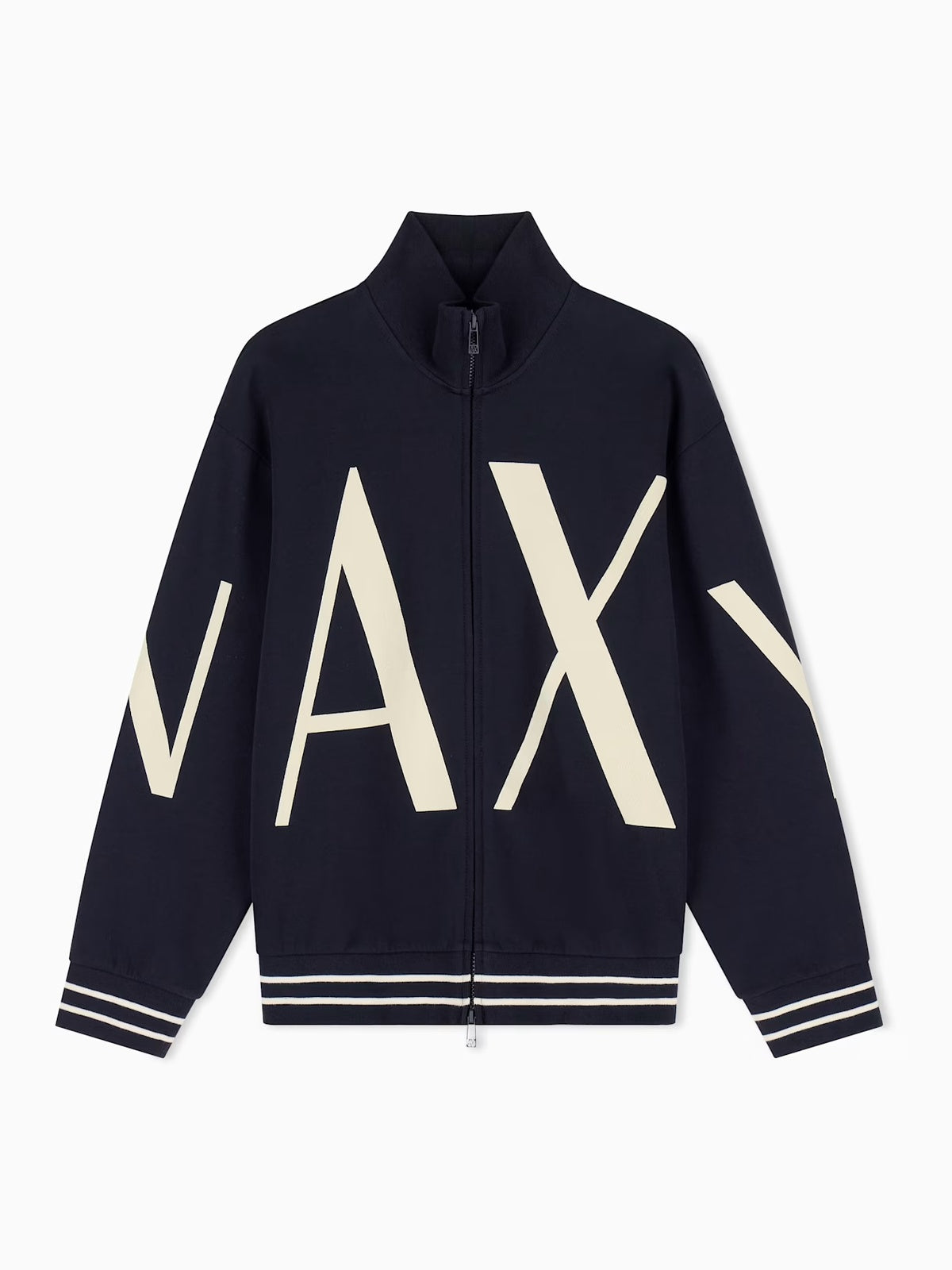 XM002950 AF10818/UC001 ARMANI EXCHANGE