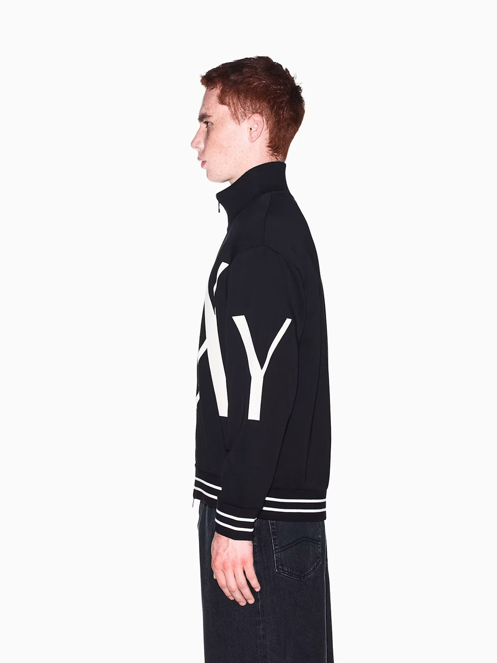 XM002950 AF10818/UC001 ARMANI EXCHANGE