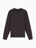 ARMANI EXCHANGE PULLOVER