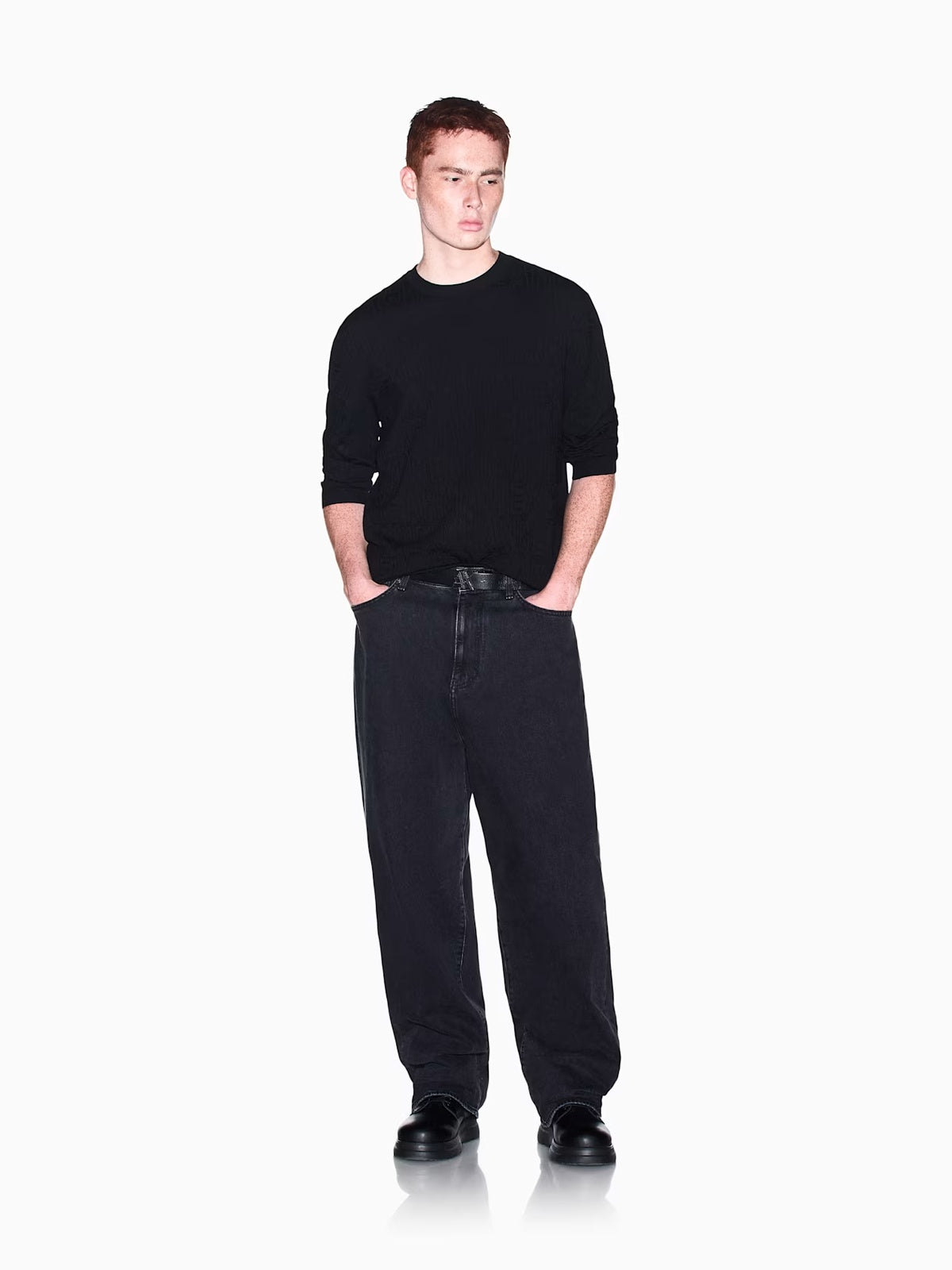 XM002986 AF10454/UC001 ARMANI EXCHANGE