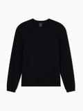ARMANI EXCHANGE PULLOVER