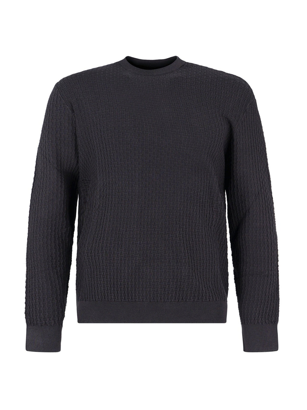 XM002988 AF10454/F8274 ARMANI EXCHANGE