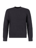 ARMANI EXCHANGE PULLOVER