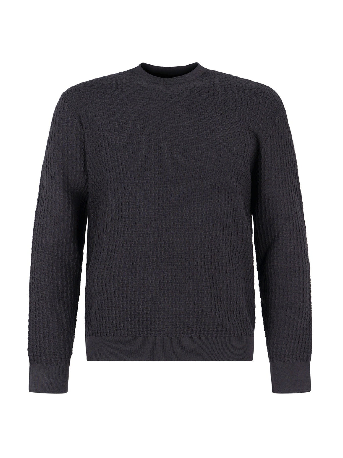 XM002988 AF10454/F8274 ARMANI EXCHANGE