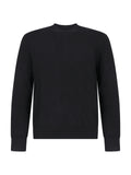 ARMANI EXCHANGE PULLOVER