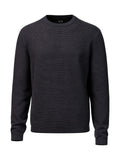 ARMANI EXCHANGE PULLOVER