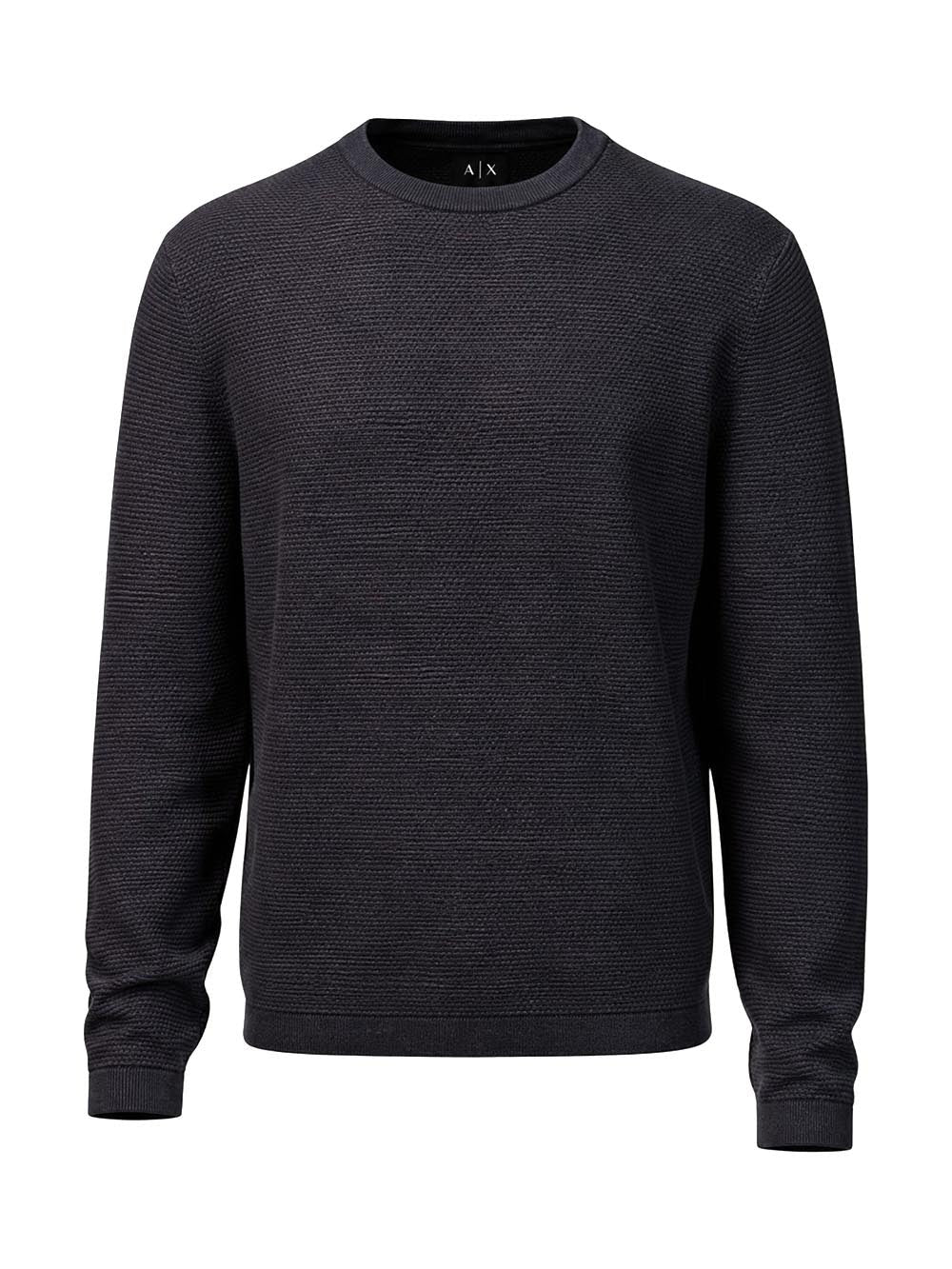 XM003012 AF26379/F8277 ARMANI EXCHANGE