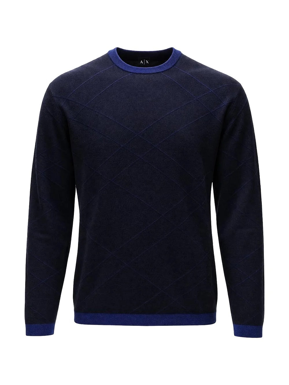 XM003012 AF26379/FB538 ARMANI EXCHANGE