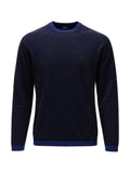 ARMANI EXCHANGE PULLOVER