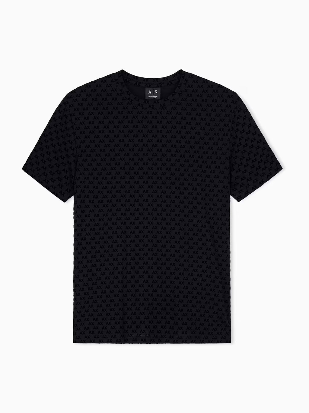 XM003079 AF10356/UC001 ARMANI EXCHANGE