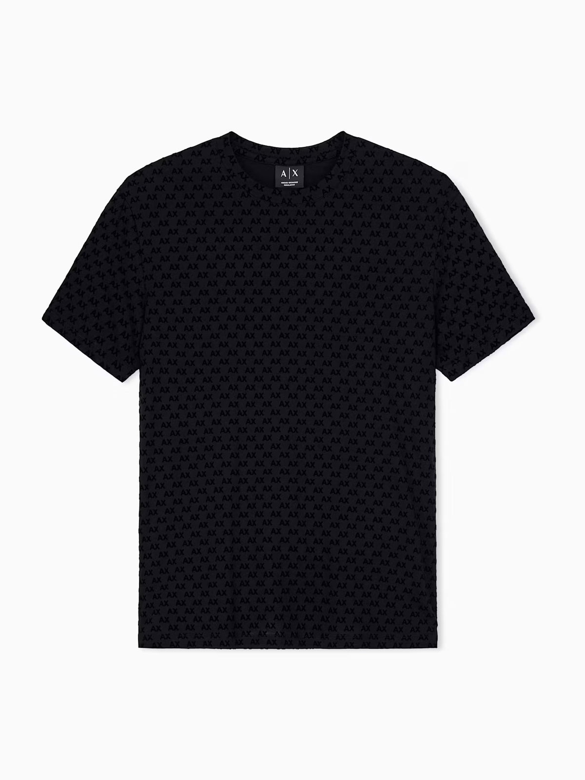 XM003079 AF10356/UC001 ARMANI EXCHANGE