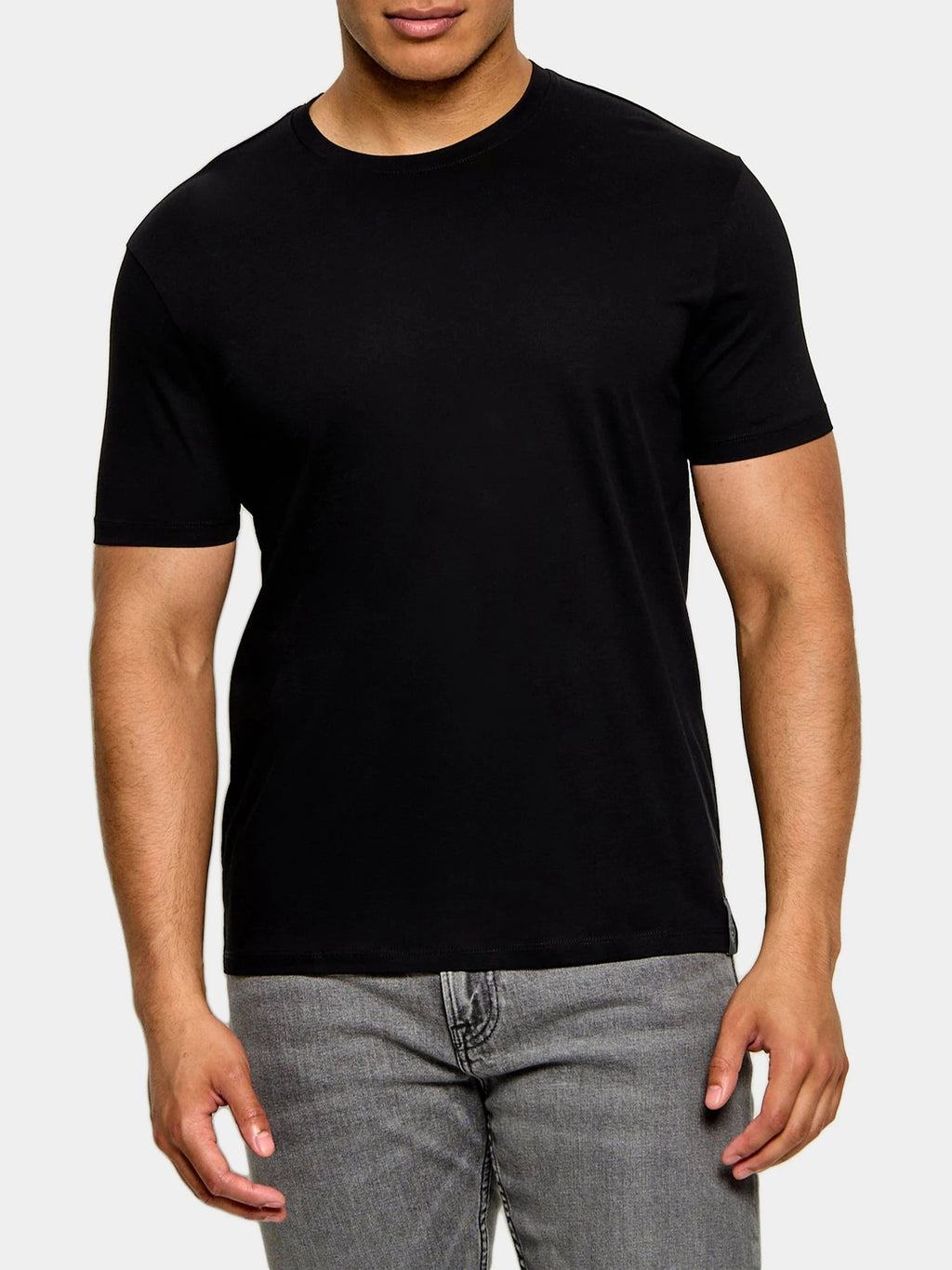 XM003087 AF10364/UC001 ARMANI EXCHANGE