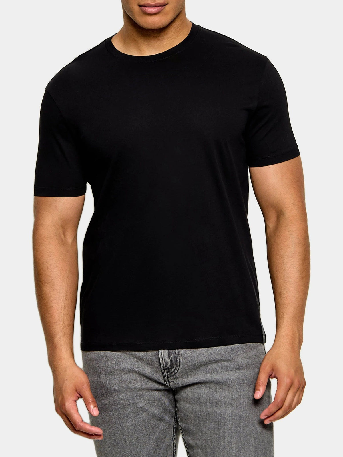 XM003087 AF10364/UC001 ARMANI EXCHANGE