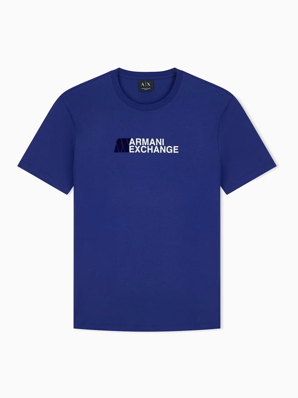 XM003094 AF21323/UB095 ARMANI EXCHANGE