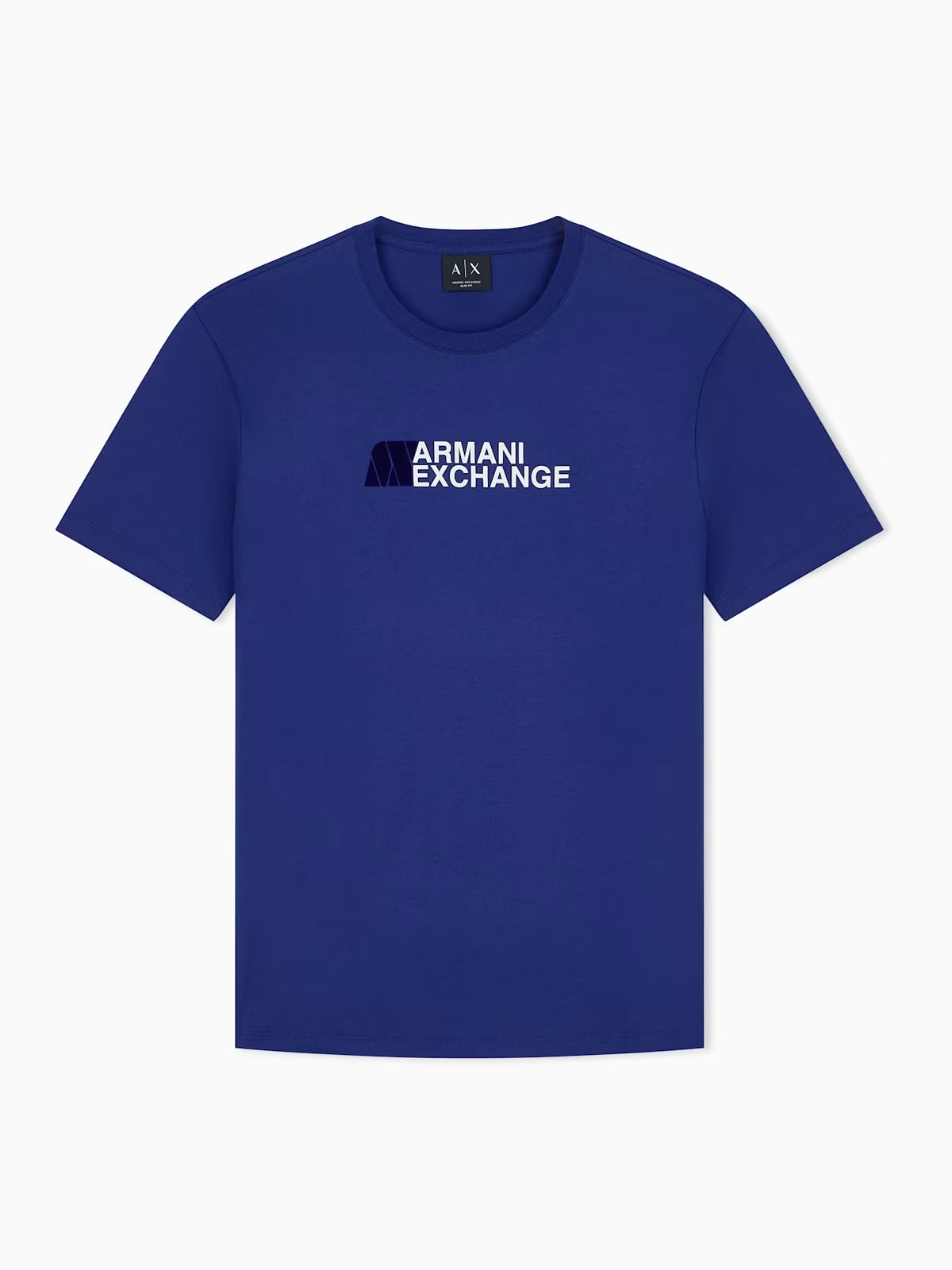 XM003094 AF21323/UB095 ARMANI EXCHANGE