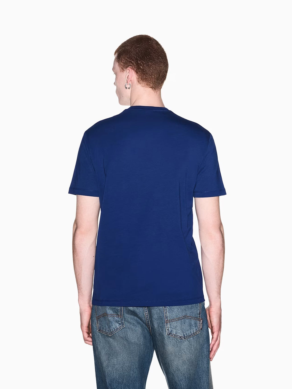 XM003094 AF21323/UB095 ARMANI EXCHANGE