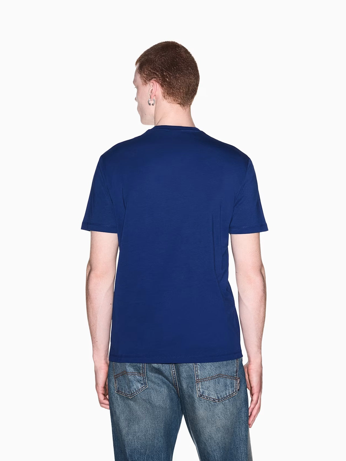 XM003094 AF21323/UB095 ARMANI EXCHANGE